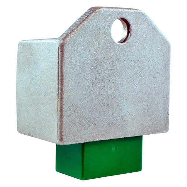 REGULATOR SUZ KIMPEXHD