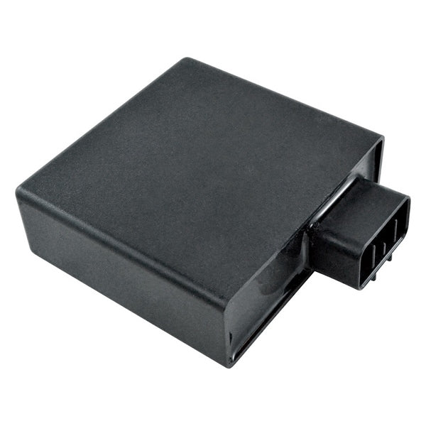 CDI BOX H-PERF SUZ KIMPEXHD