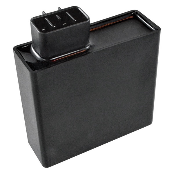 CDI BOX H-PERF SUZ KIMPEXHD