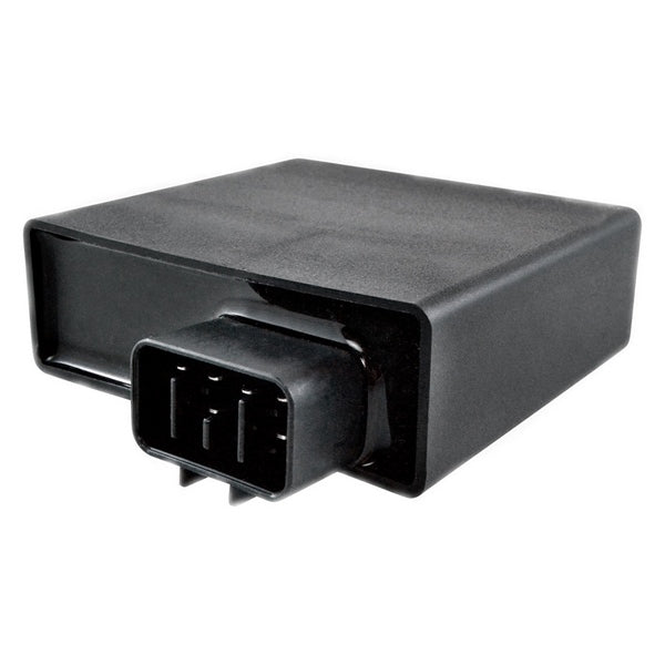 CDI BOX H-PERF SUZ KIMPEXHD