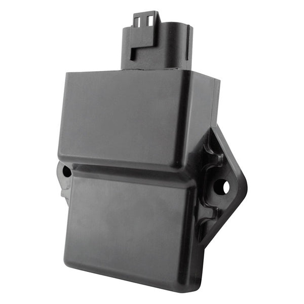CDI BOX A/C KIMPEXHD