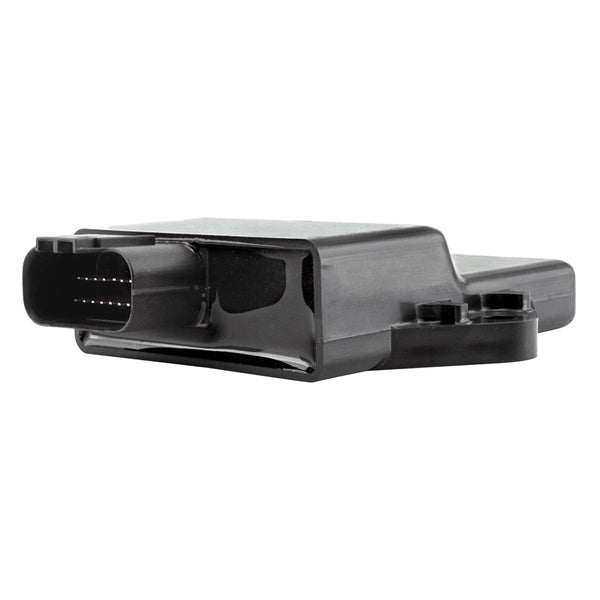 CDI BOX A/C KIMPEXHD