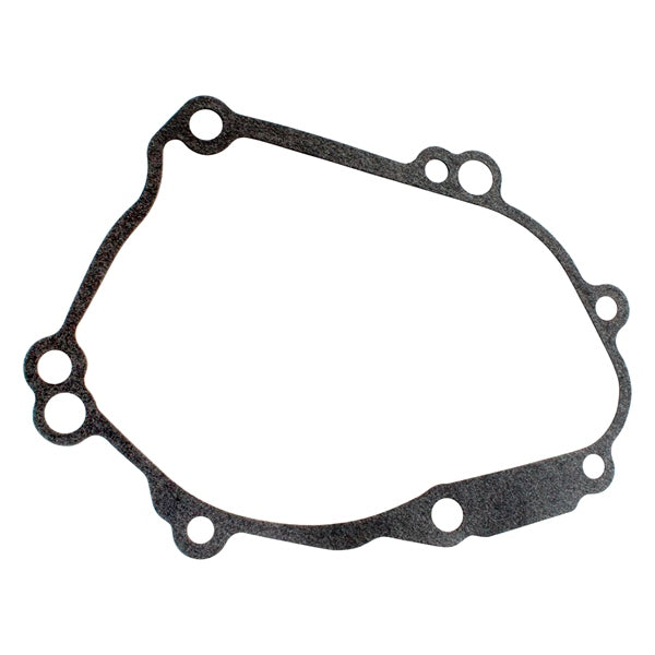 GASKET YAM KIMPEXHD