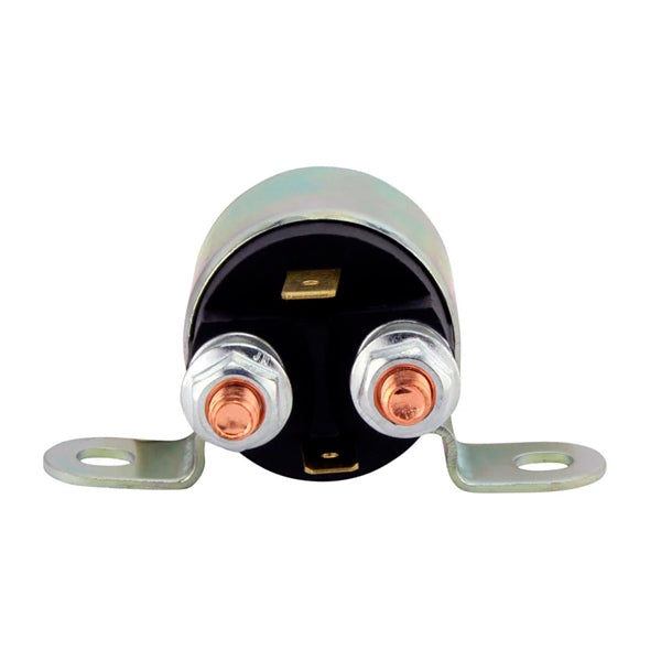 SOLENOID RELAY C-AM KIMPEXHD