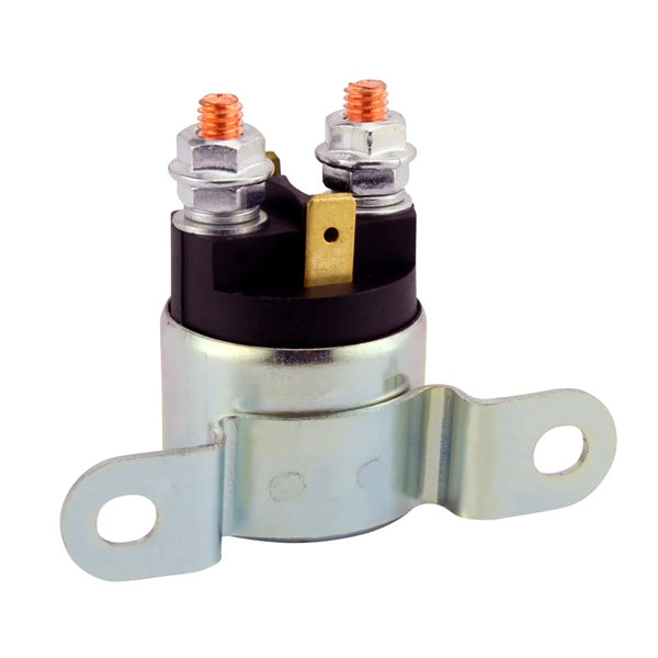 SOLENOID RELAY C-AM KIMPEXHD