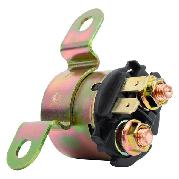 SOLENOID RELAY C-AM KIMPEXHD