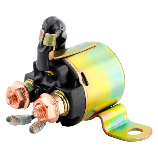 SOLENOID RELAY POL KIMPEXHD