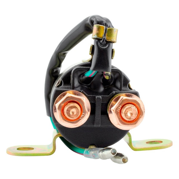SOLENOID RELAY POL KIMPEXHD
