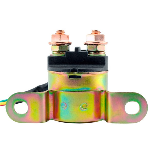 SOLENOID RELAY POL KIMPEXHD