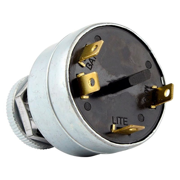 INTERRUPTOR 3 POS SKIDOO KIMPEXHD