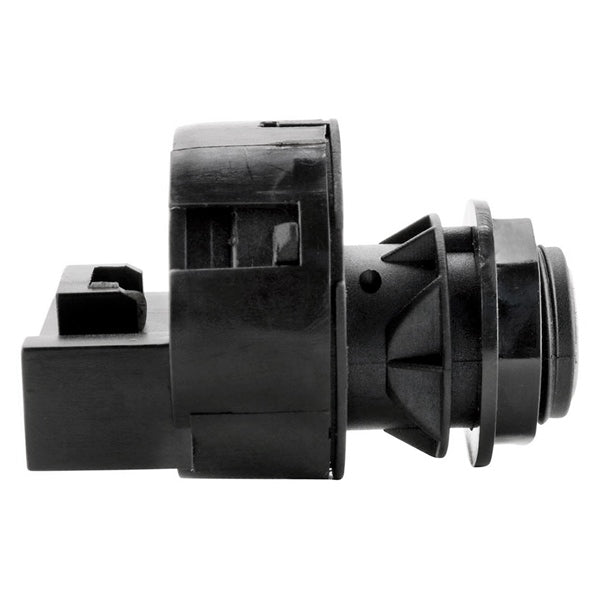 INTERRUPTOR 2 POS C-AM KIMPEXHD