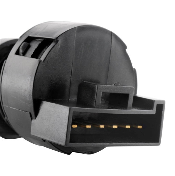INTERRUPTOR 2 POS C-AM KIMPEXHD