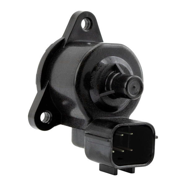VALVE REGUL AIR POL KIMPEXHD