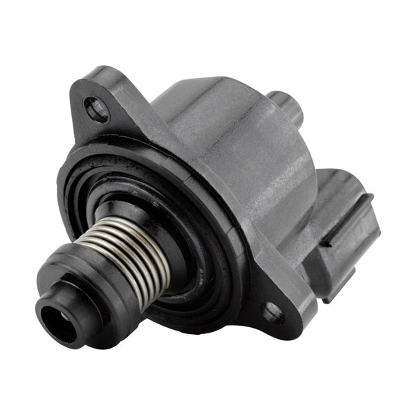 VALVE REGUL AIR POL KIMPEXHD