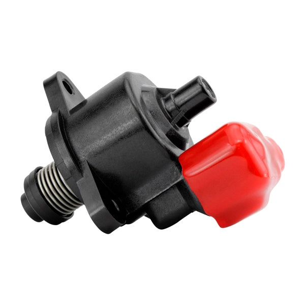 VALVE REGUL AIR POL KIMPEXHD