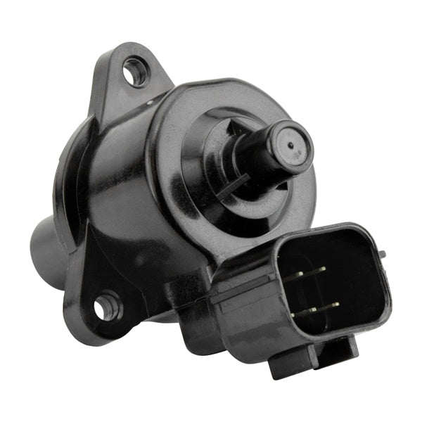 VALVE REGUL AIR POL KIMPEXHD