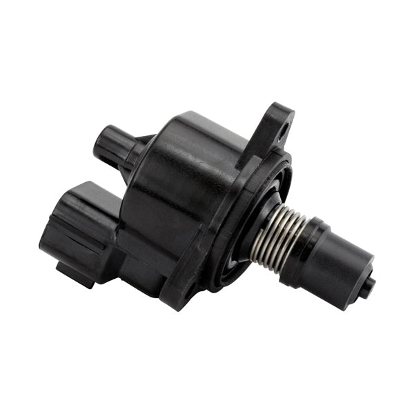 VALVE REGUL AIR POL KIMPEXHD