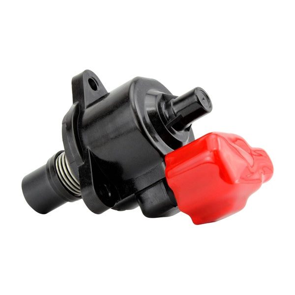 VALVE REGUL AIR POL KIMPEXHD