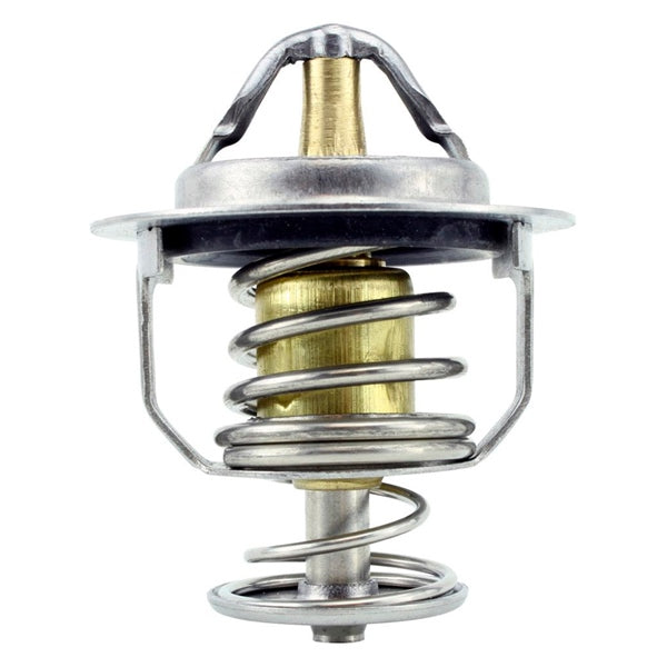THERMOSTAT YAM KIMPEXHD