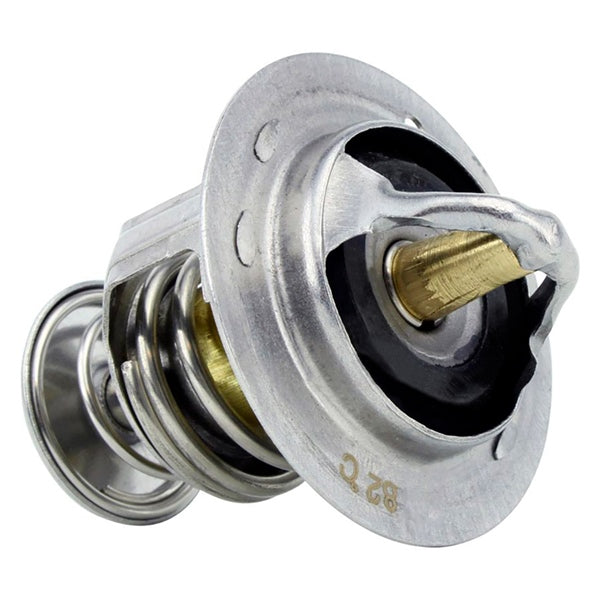THERMOSTAT YAM KIMPEXHD