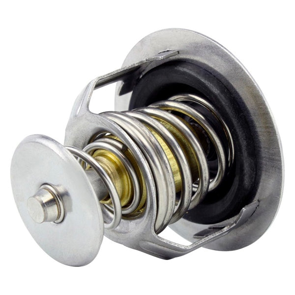 THERMOSTAT YAM KIMPEXHD