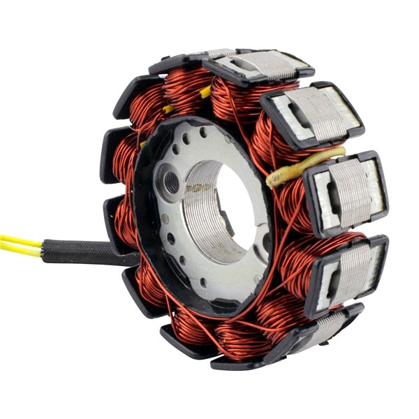 GENERATOR STATOR POL KIMPEXHD