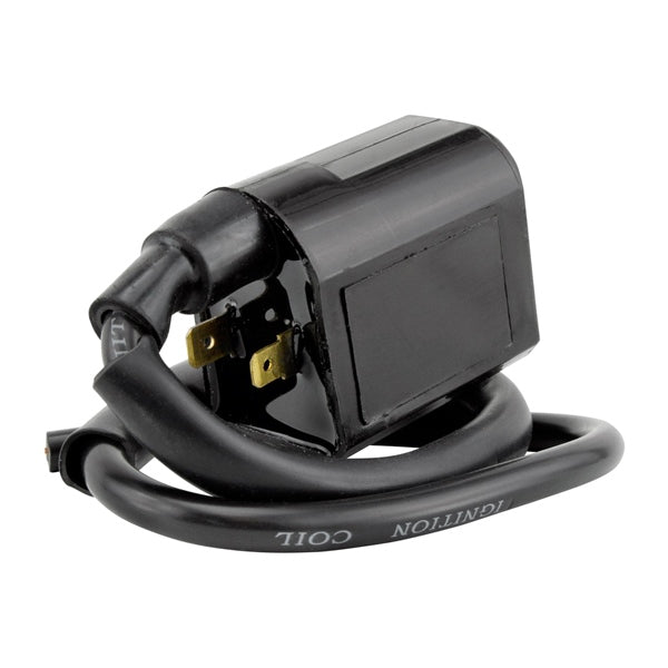 IGNITION COIL EXT POL KIMPEXHD