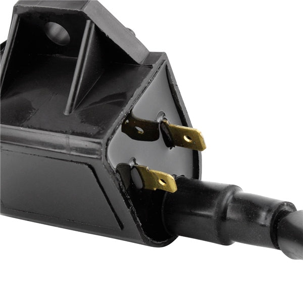 IGNITION COIL EXT POL KIMPEXHD