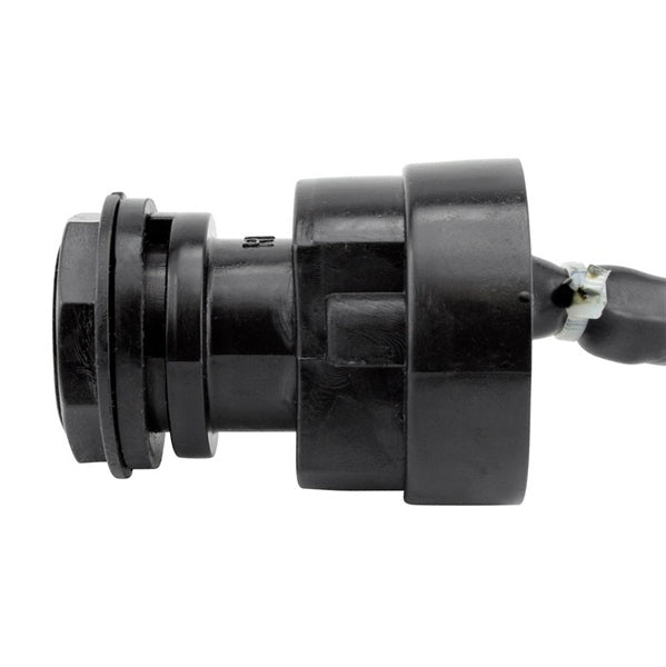 IGNITION KEY SWITCH YAM KIMPEXHD