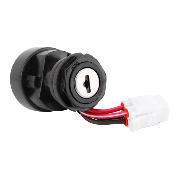 IGNITION KEY SWITCH YAM KIMPEXHD