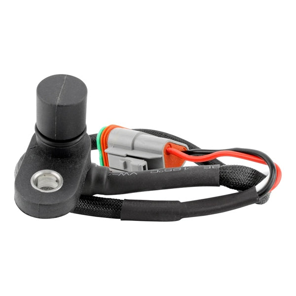 SPEED SENSOR C-AM KIMPEXHD