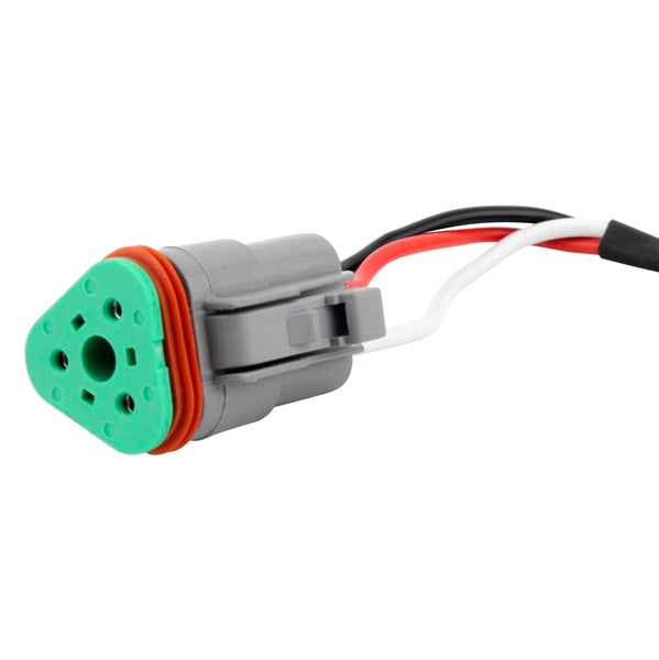 SPEED SENSOR C-AM KIMPEXHD