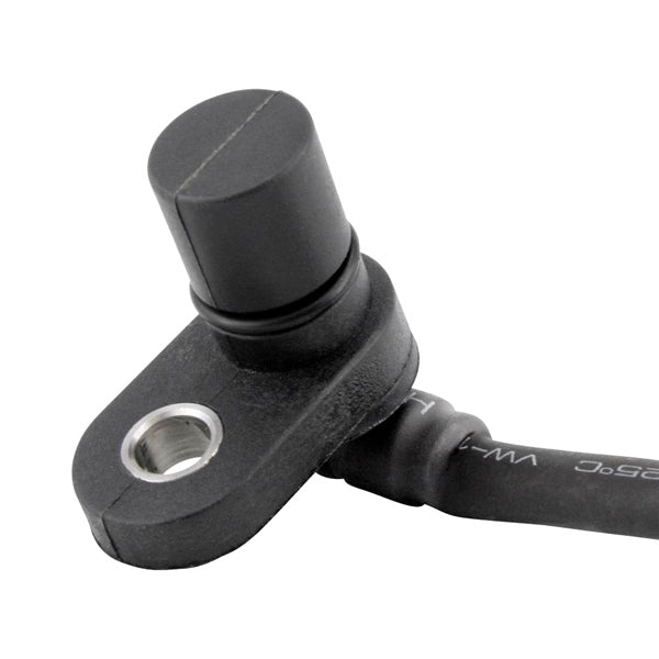 SPEED SENSOR C-AM KIMPEXHD