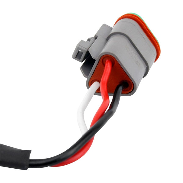 SPEED SENSOR C-AM KIMPEXHD