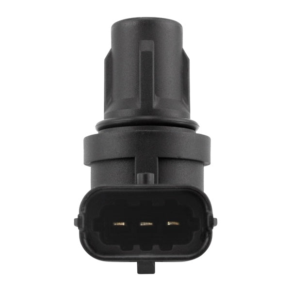 CAMSHAFT POSITION SENSOR POL KIMPEXHD