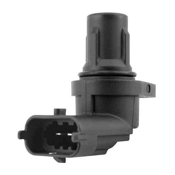 CAMSHAFT POSITION SENSOR POL KIMPEXHD