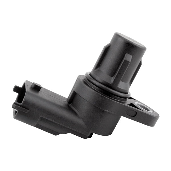 CAMSHAFT POSITION SENSOR POL KIMPEXHD