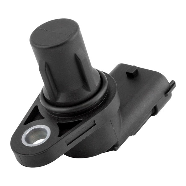 CAMSHAFT POSITION SENSOR POL KIMPEXHD