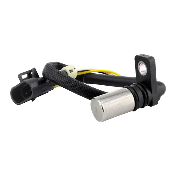 CRANK POSITION SENSOR POL KIMPEXHD