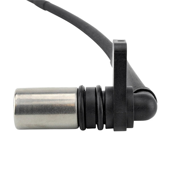 CRANK POSITION SENSOR POL KIMPEXHD