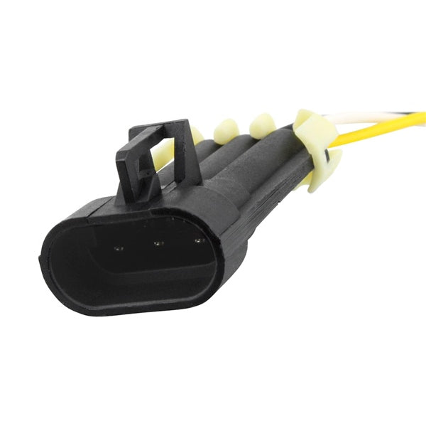 CRANK POSITION SENSOR POL KIMPEXHD