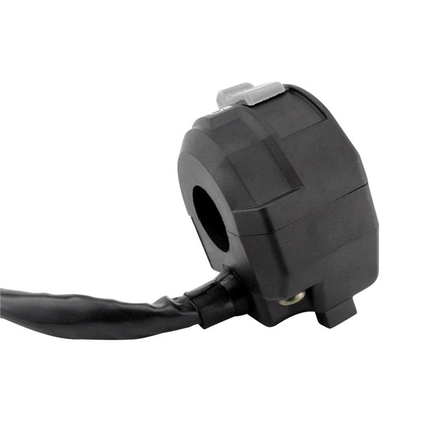 HANDLEBAR SWITCH YAM KIMPEXHD