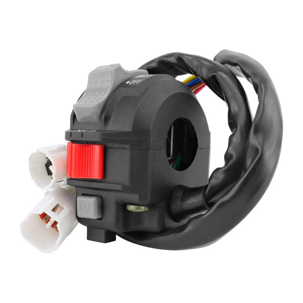 HANDLEBAR SWITCH YAM KIMPEXHD