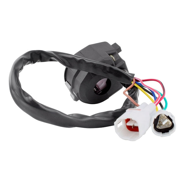 HANDLEBAR SWITCH YAM KIMPEXHD