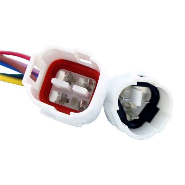 HANDLEBAR SWITCH YAM KIMPEXHD