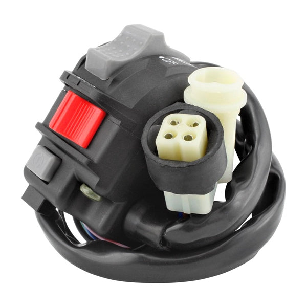 HANDLEBAR SWITCH YAM KIMPEXHD