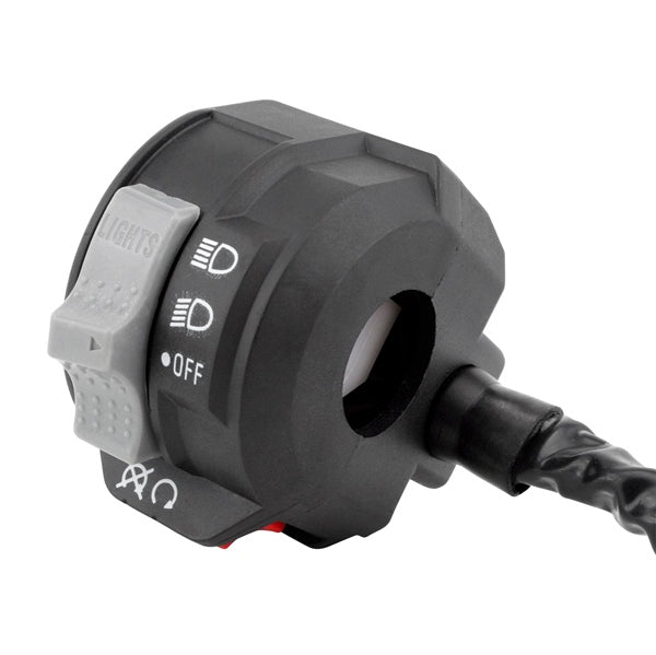 HANDLEBAR SWITCH YAM KIMPEXHD