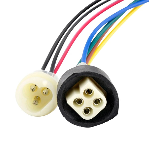 HANDLEBAR SWITCH YAM KIMPEXHD