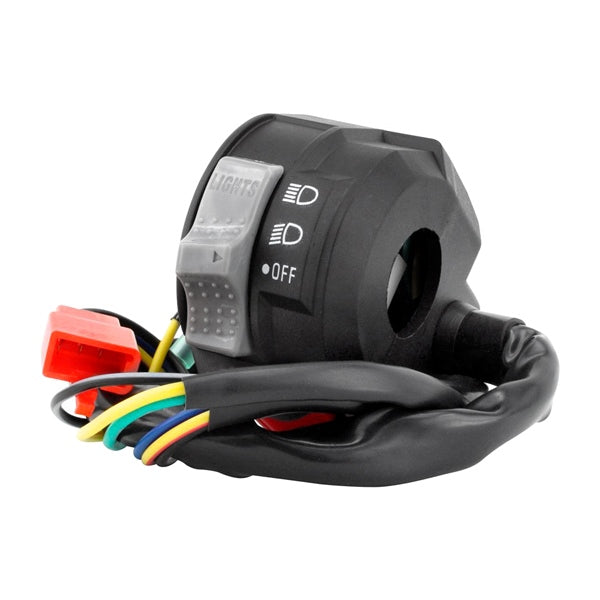 HANDLEBAR SWITCH YAM KIMPEXHD