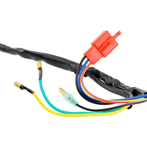 HANDLEBAR SWITCH YAM KIMPEXHD